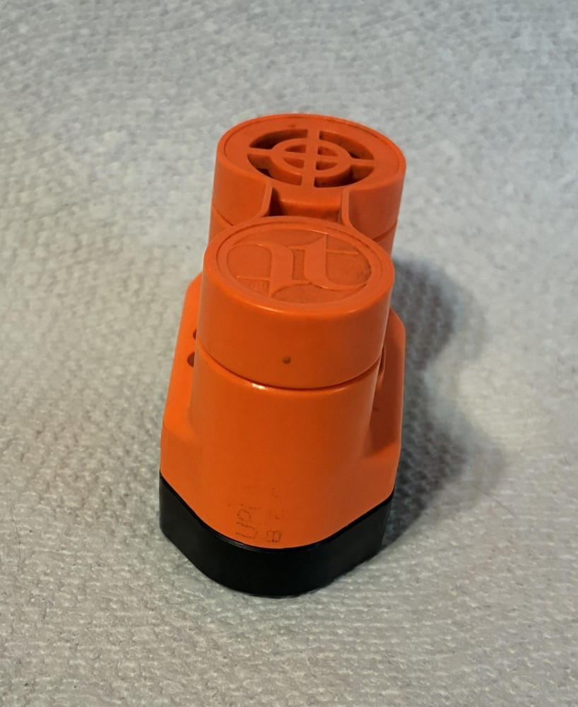 Tri-Tronics G3 Upland Beeper - Excellent Condition with Battery