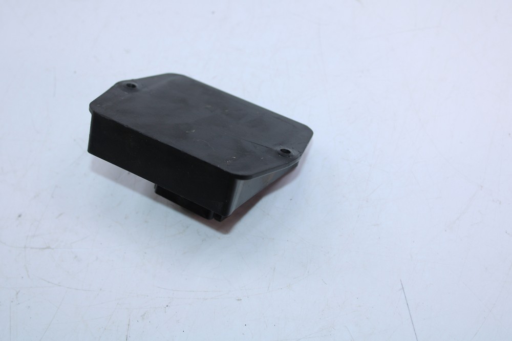 2015 Can-Am Spyder ST-S SE5 PBM MODULE 710004214