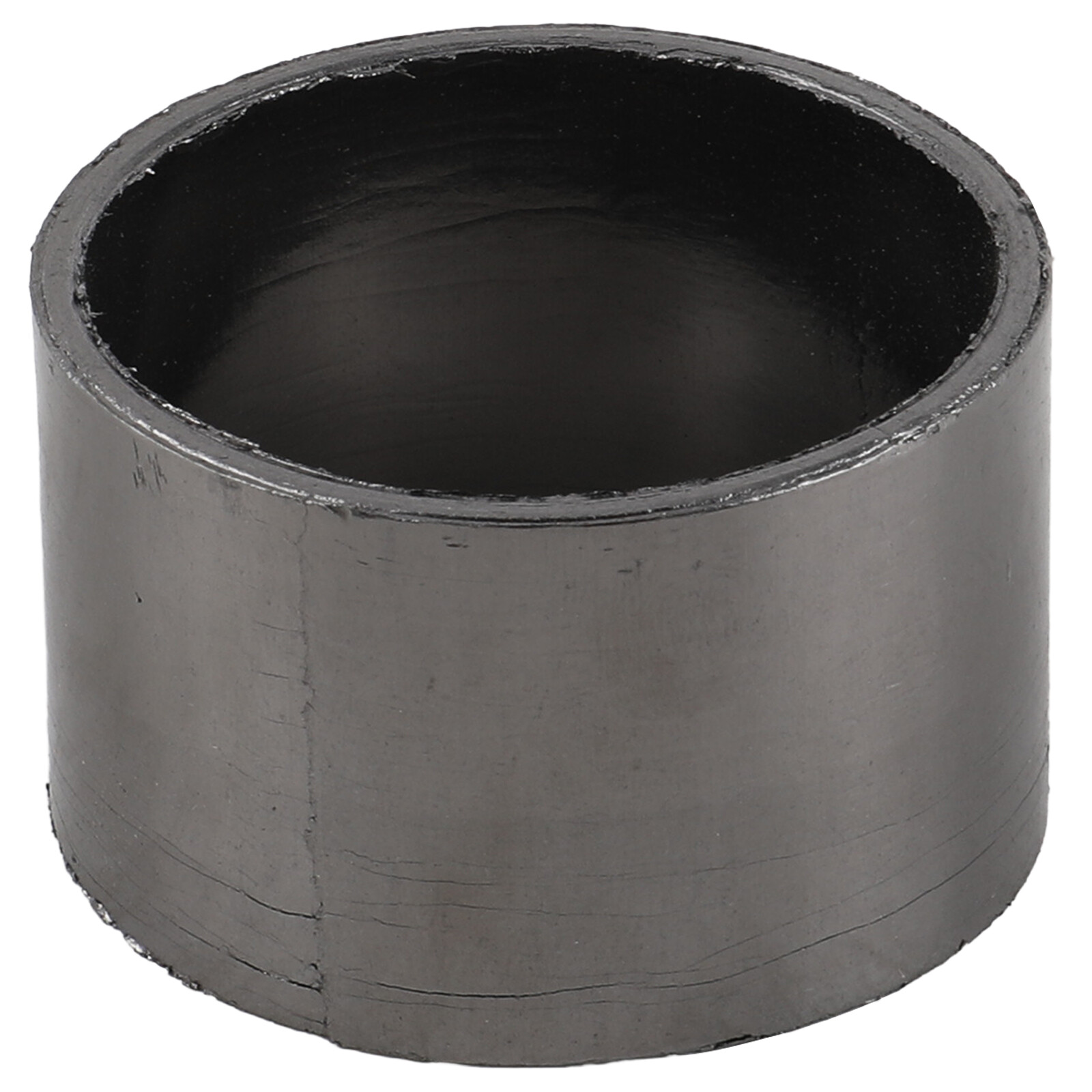 Exhaust Muffler Gasket Seal Spring Kit for Polaris Ranger RZR 800 EFI 2008-2010