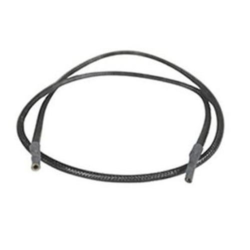 098271-03 (J3566) Piezo Ignitor Cable for Desa & FMI Heaters