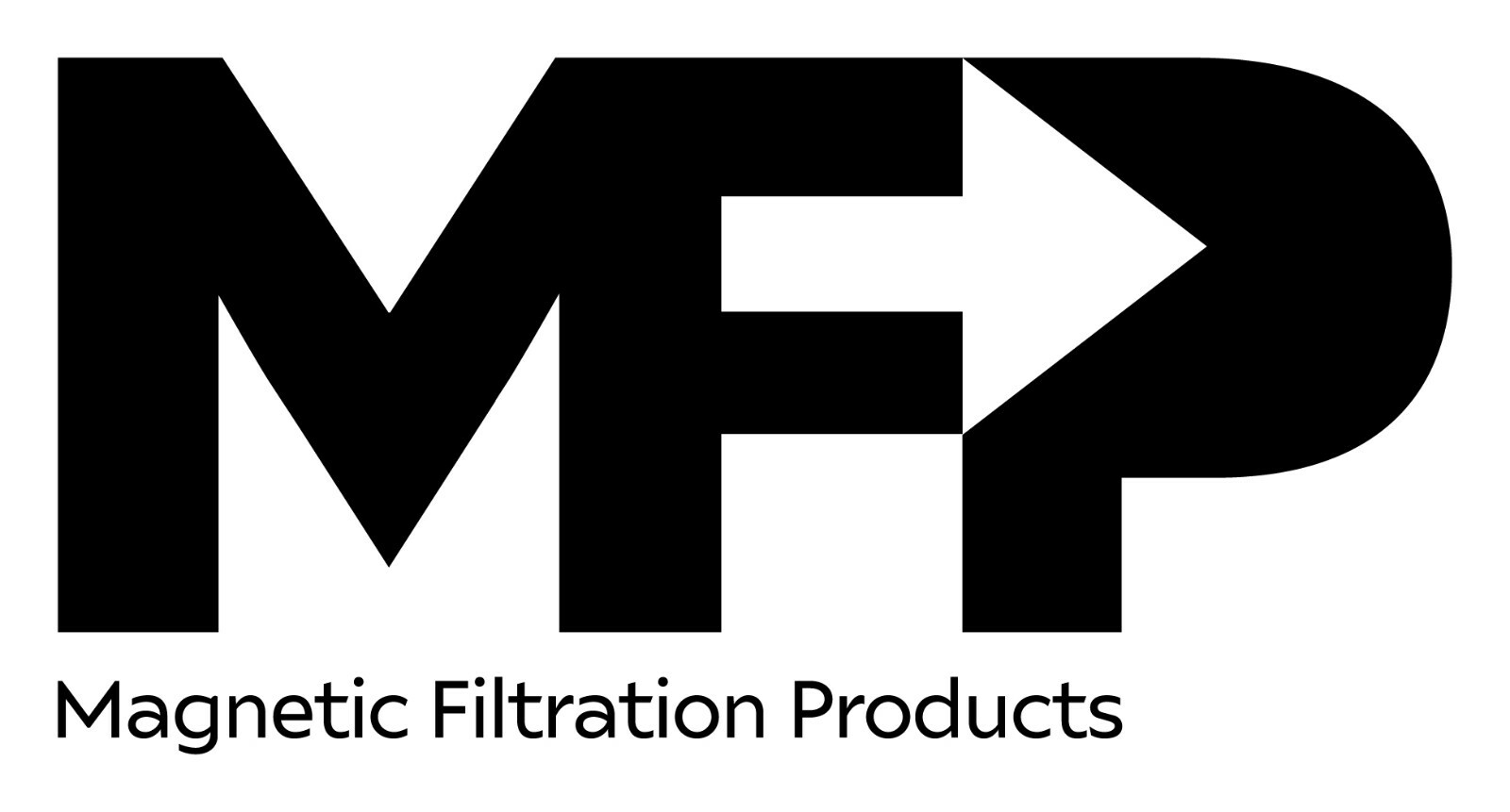 Raybestos 3/8" Inline Magnetic Power Steering Filter 515554 Magnefine Copy