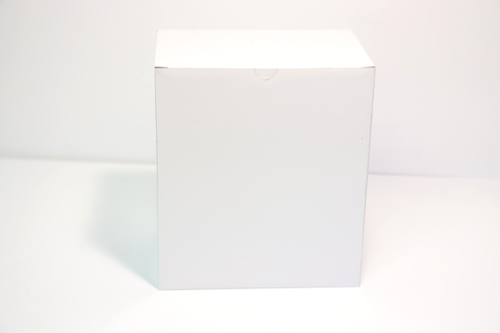 Tom Com Intercom Single Muff Headset AH-41 w/4pin XLRF connector