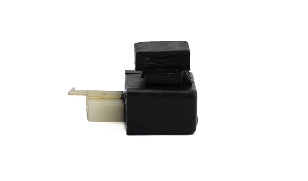 Indicator Relay For Yamaha XVS 125 2000-04