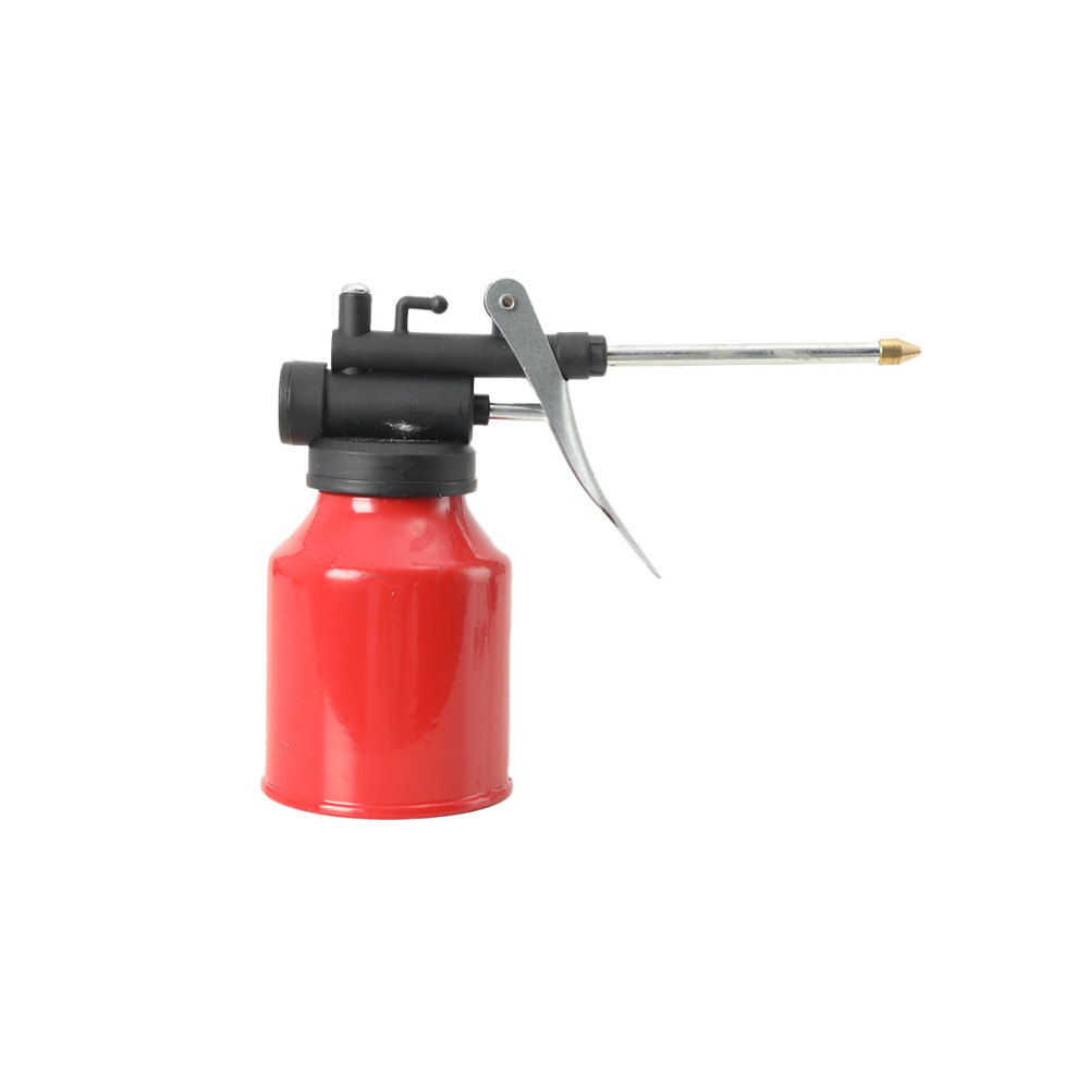 ST125-ER20/13 Two-Spindle Multi-Head Drill Adjustable Multi-Spindle Drill