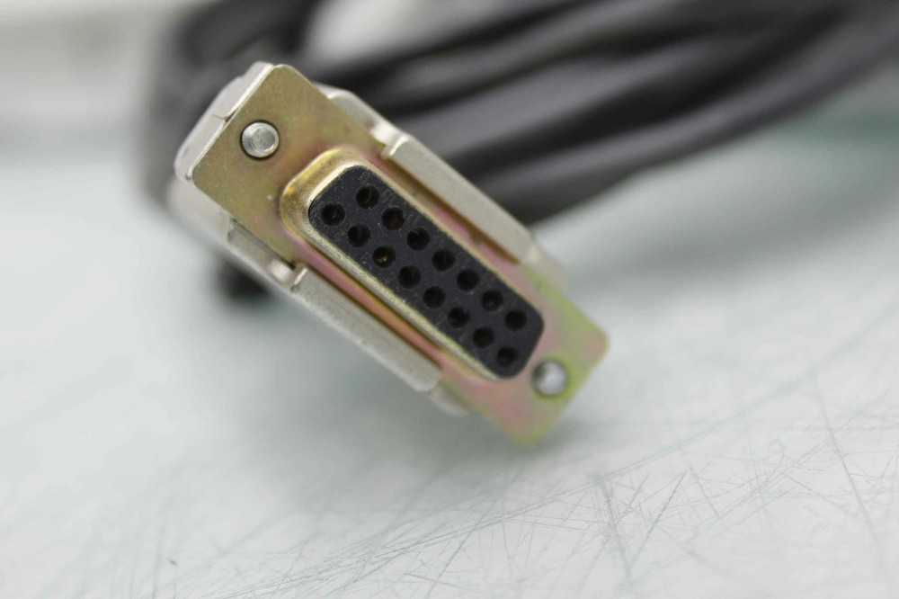 Renishaw RGH22D30F00 with Encoder Bar