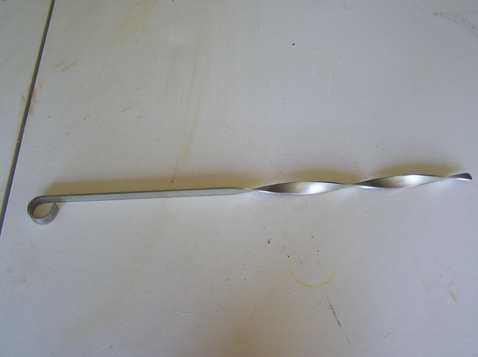 H-45 Military Heater/tent/stove Multi Fuel 25,000 - 45,000 Btu