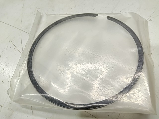 Ring - 2000 Polaris NOS