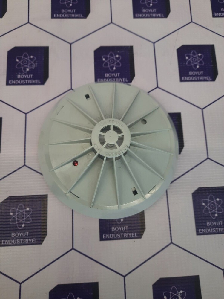 AUTRONICA BEH-30 HEAT DETECTOR