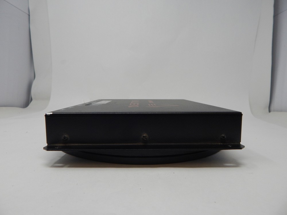 Alien ALR-9680 RFID Reader Pulled from working environment