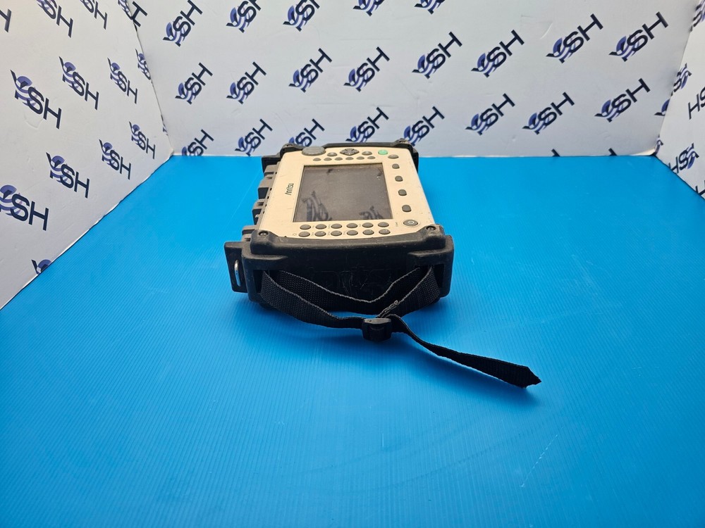 Anritsu MT9083A2 Access Master