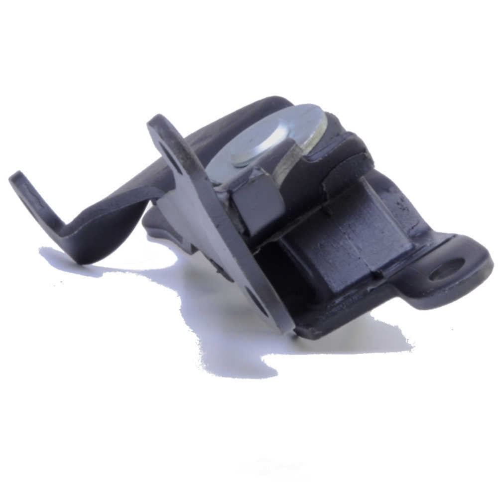 Automatic Transmission Mount Anchor 9460