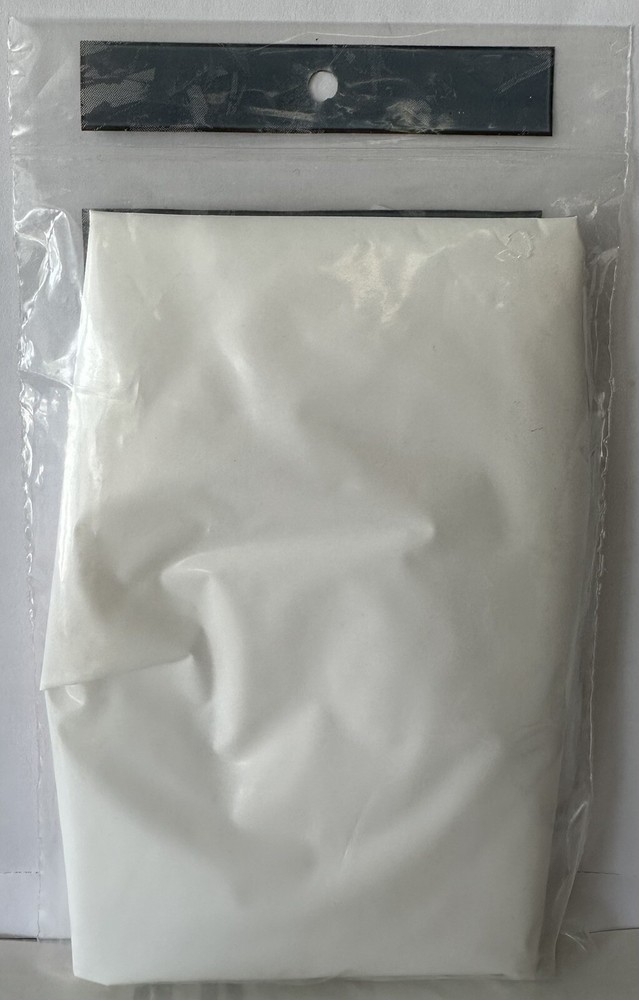 Allen Field Dressing Gloves