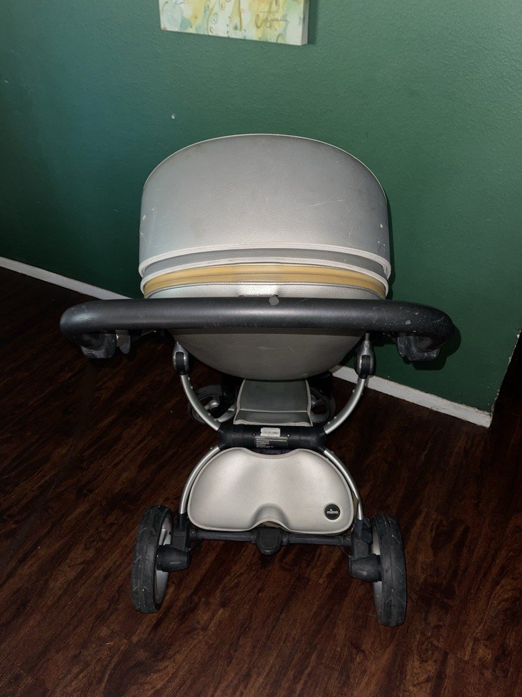 Mima Xari Stroller
