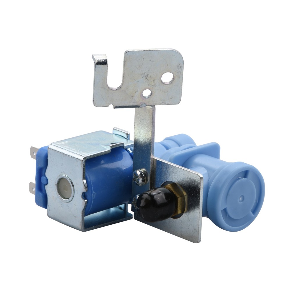 Refrigerator Water Inlet Valve With Precise Water Flow Control For Kenmore