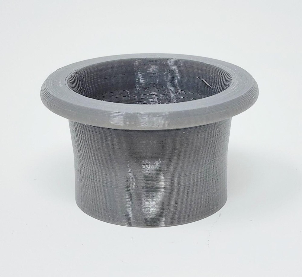 Replacement Eye Piece for SNES Super Scope