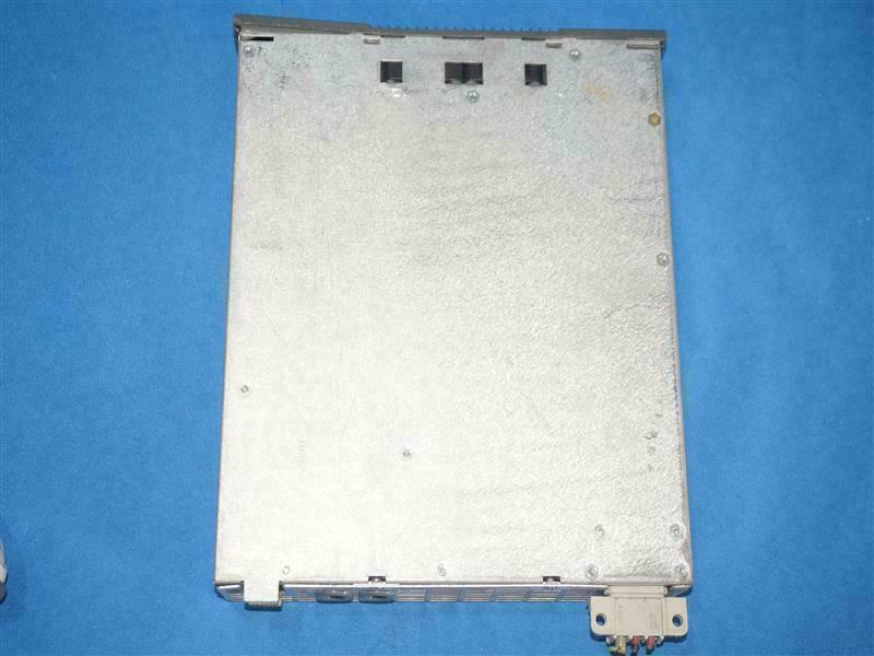 VXI VS-8200A VS8200A DSP Module for HP E1401B