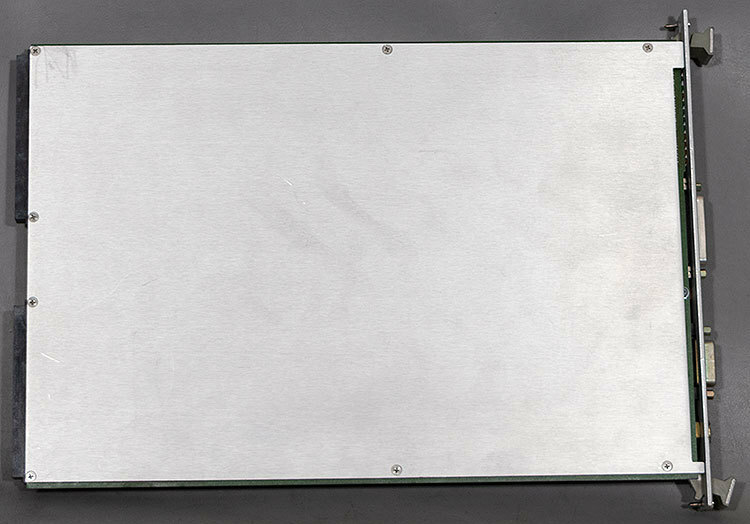 Tektronix VX4428 Quad ARINC-429 Transmitter/Receiver VXI Module/Card