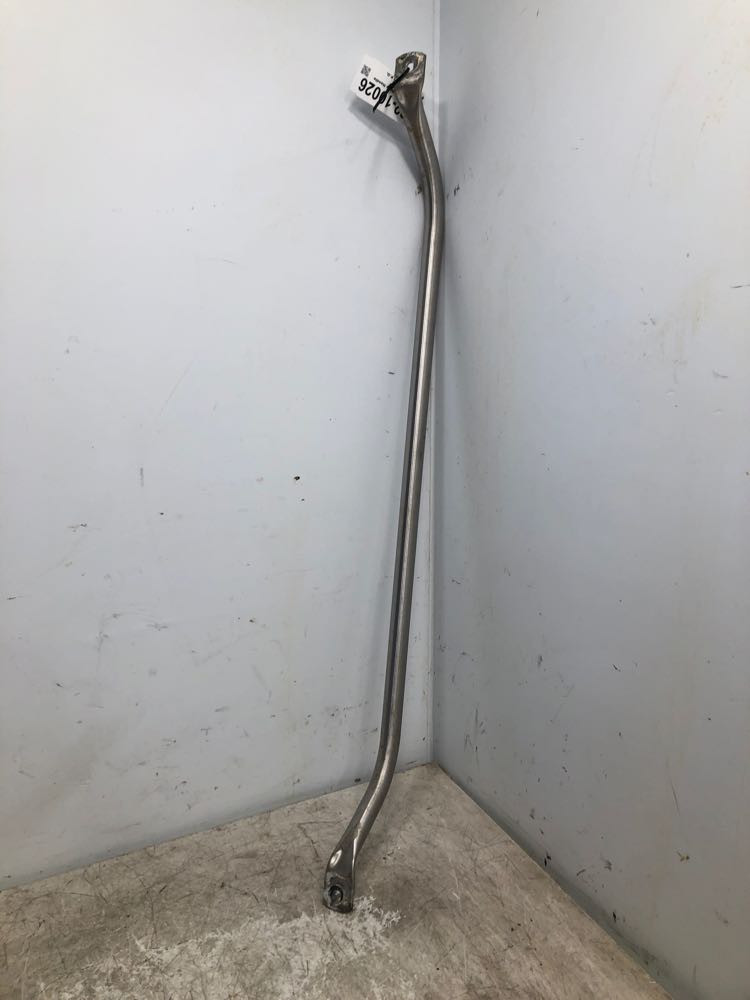 2011 Freightliner Cascadia Grab Handle (782-10026)