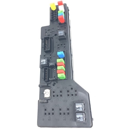 Fits Mack 85142790 Multi Purpose Hardware Panel