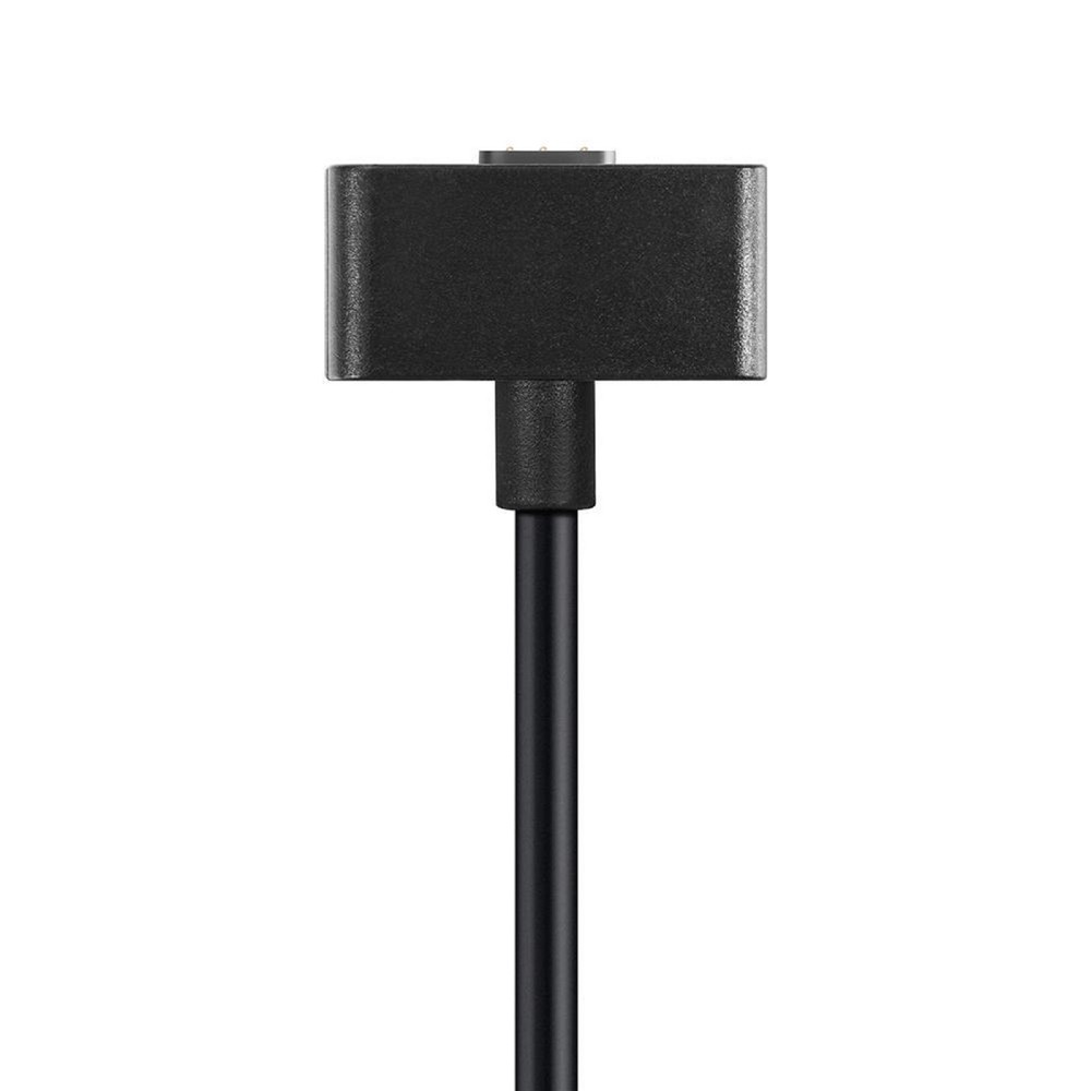 3ft 5V 1A Smart Watch Magnetic USB Charger Charging Cable for Fitbit Ionic k