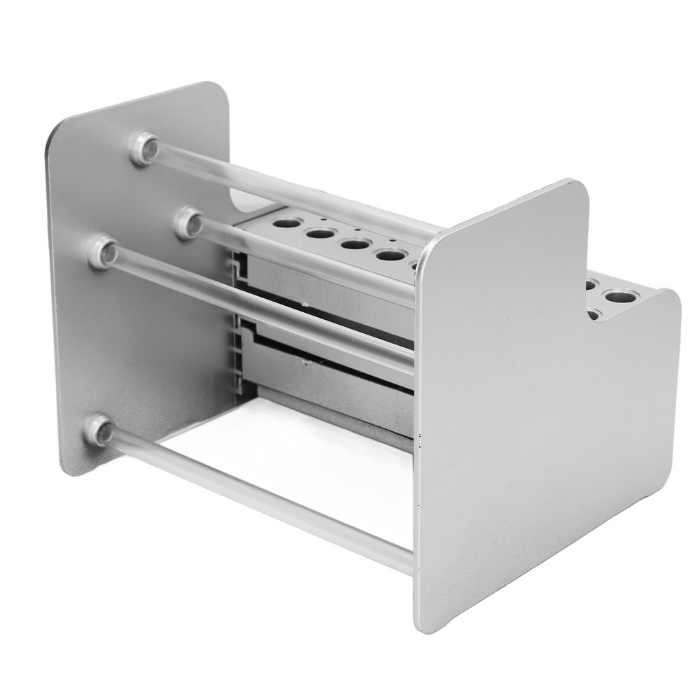 Large Capacity Tool Organizer For Workbench Easy To Use