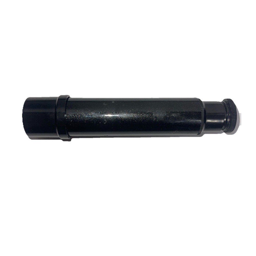 Celestron PowerSeeker 127EQ Replacement Finderscope Finder Scope OEM
