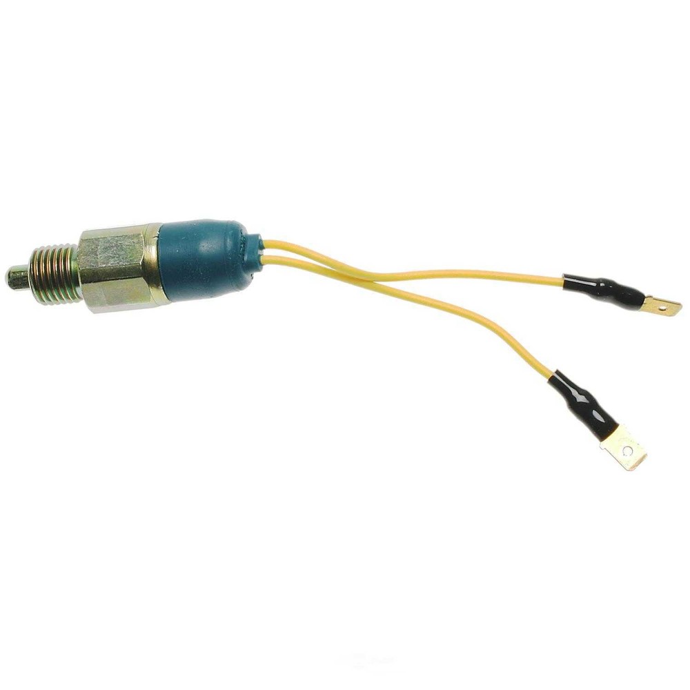 Neutral Safety Switch Standard NS-197