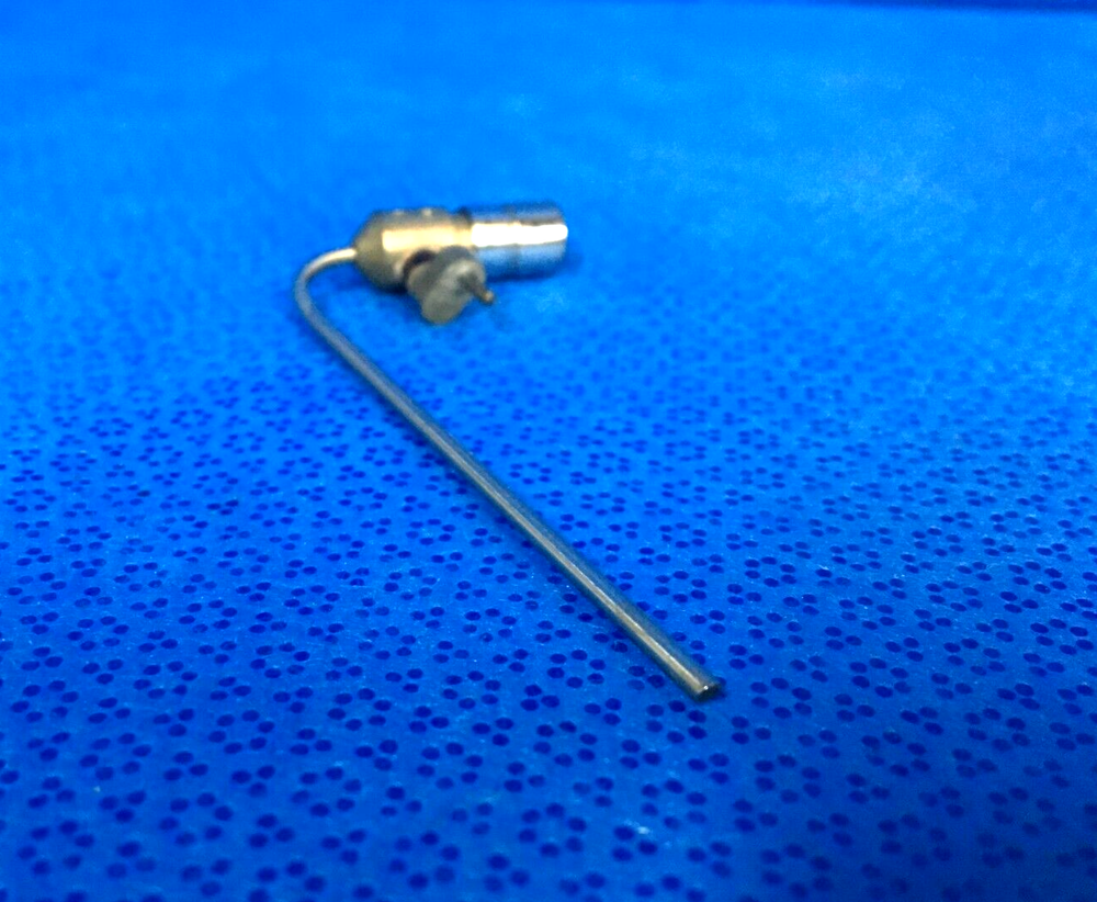 6-H Fiber optic light Carrier