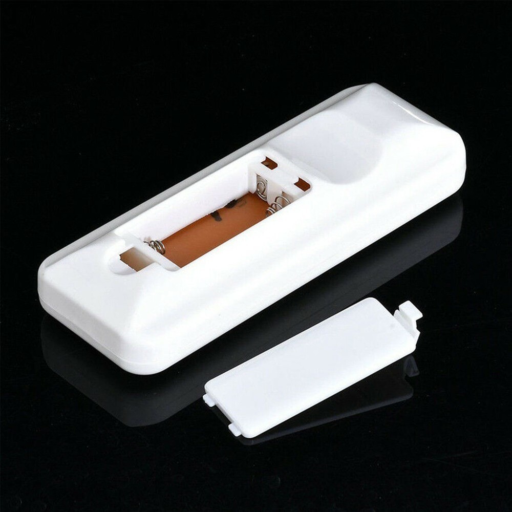 Universal A/C Air Conditioning Remote Control Replace for Most Air Conditioner