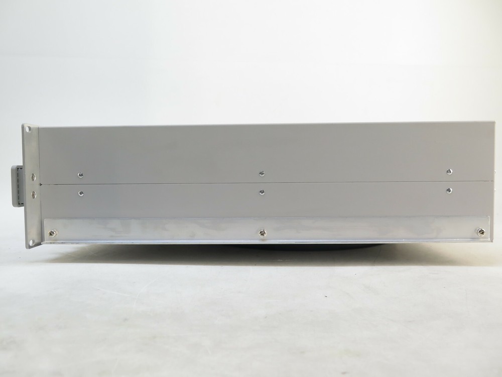 Anritsu MN7463B RF Combiner Unit