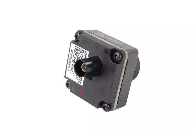 Genuine GM Camera 85813746