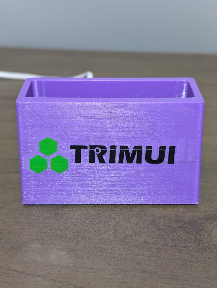 TrimUI Brick Or Brick Hammer Charging Dock
