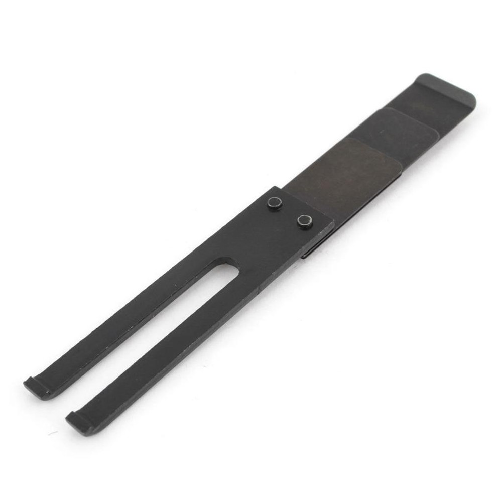 Sheet Separator for Heidelberg Printing Replacement Part offset part