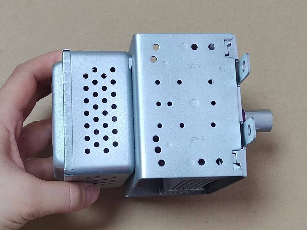 for 2M261-M1 Magnetron 2M261-M1