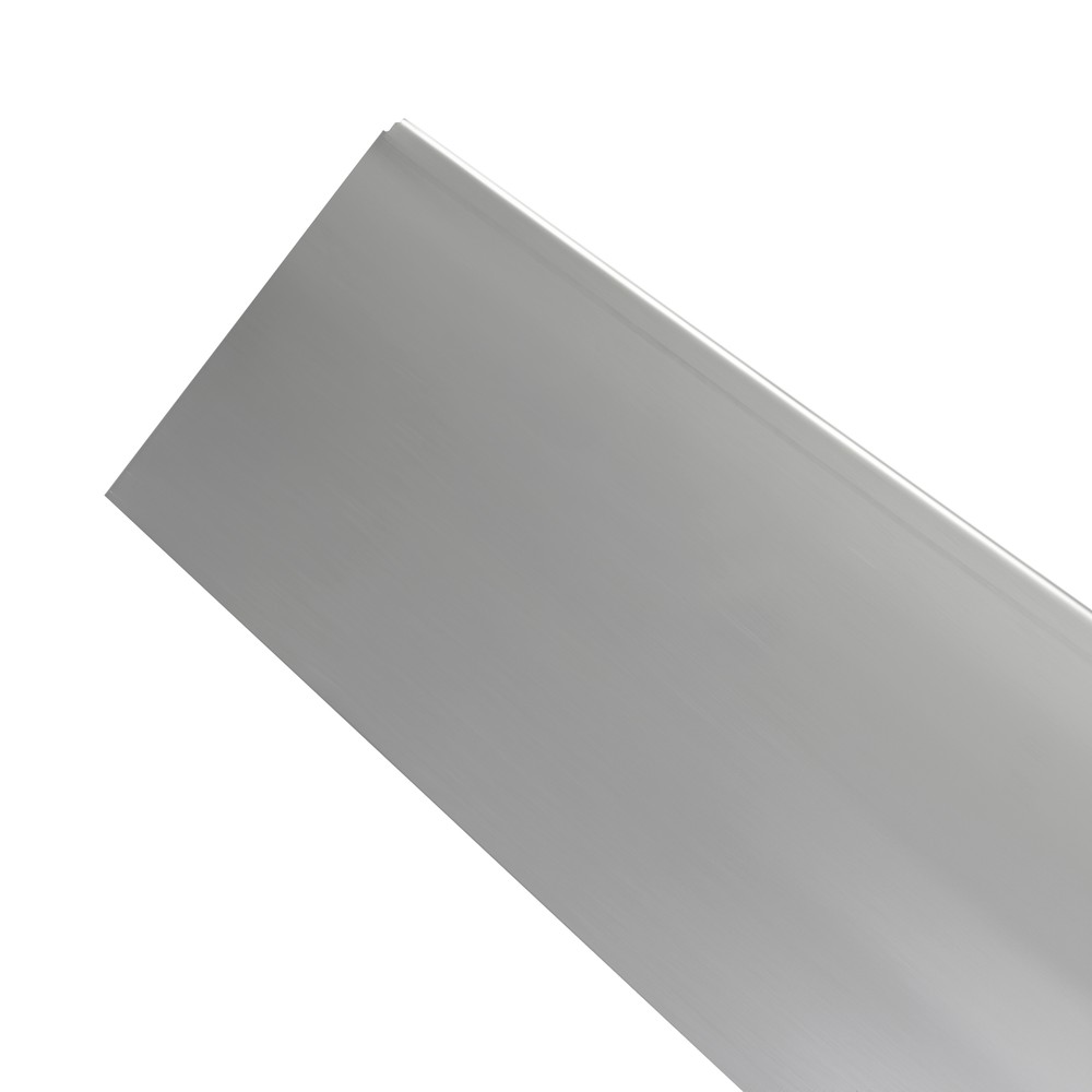 For Chevy Express / GMC Savana 1996-2014 Rocker Panel Slip-On Left & Right Side