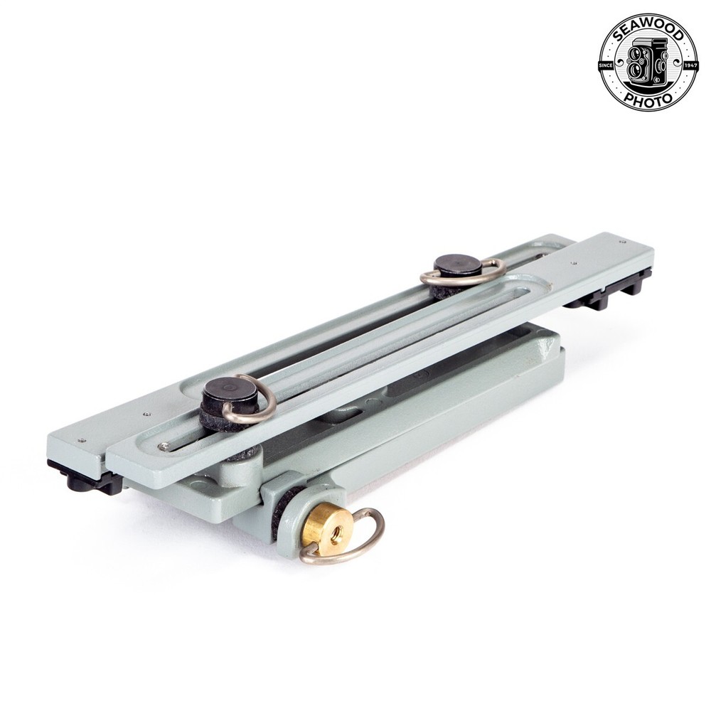 Manfrotto 3278 Macro Flash Bracket EXCELLENT