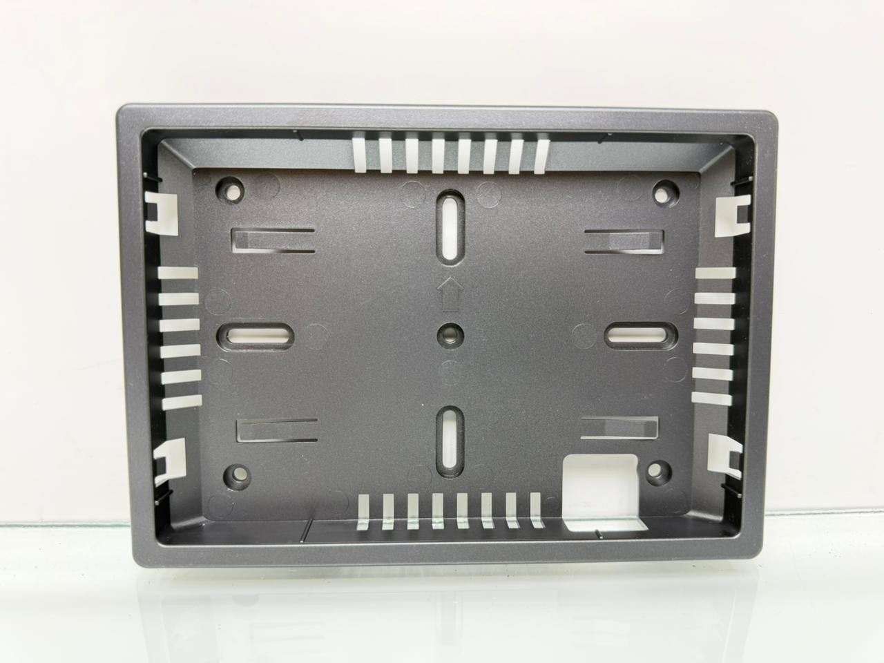 ORIGINAL ALPINE TME-M680 TME-M780 MONITOR HOUSING