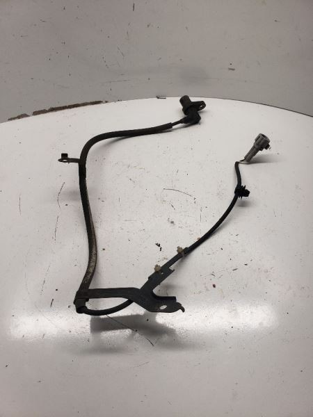 2003 PRIUS Chassis Sensor OEM