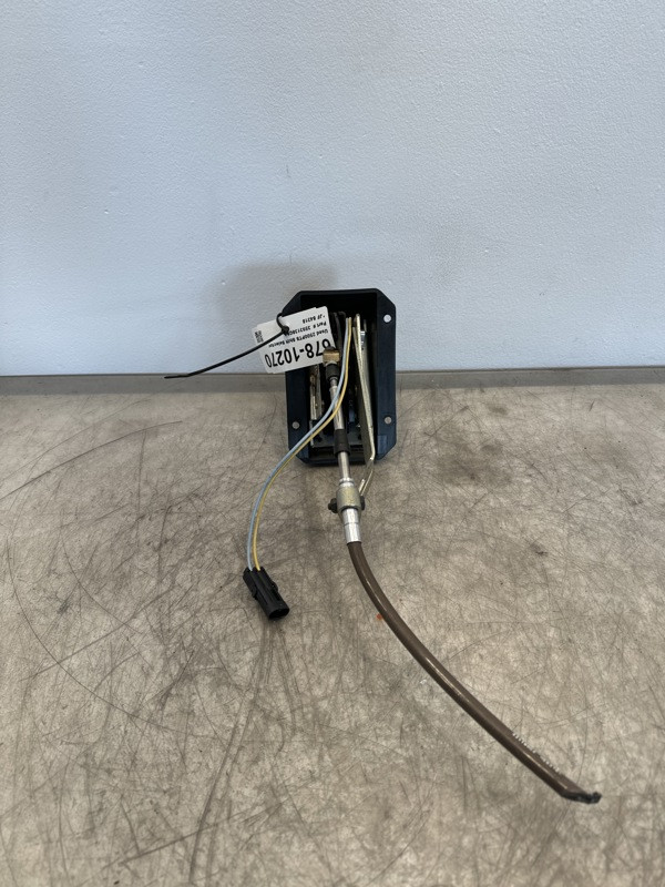 2017 Allison Trans. Electronic Shift Control 3593138C94 (678-10270)