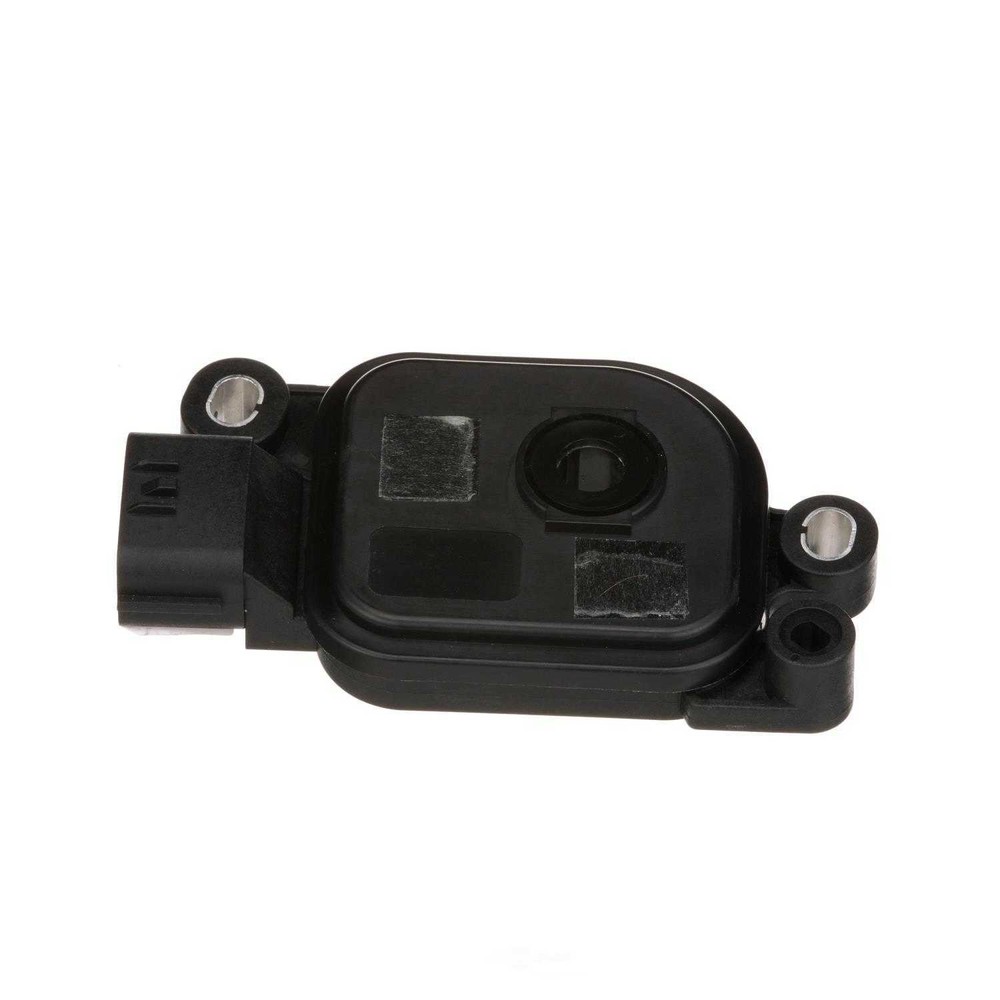 Neutral Safety Switch Standard NS-622