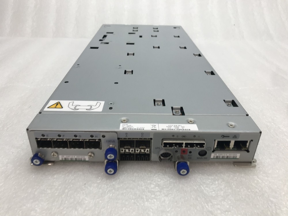 Used Hitachi Disk Array Controller CTLSR 3285172-E Rev A/G9.A.F