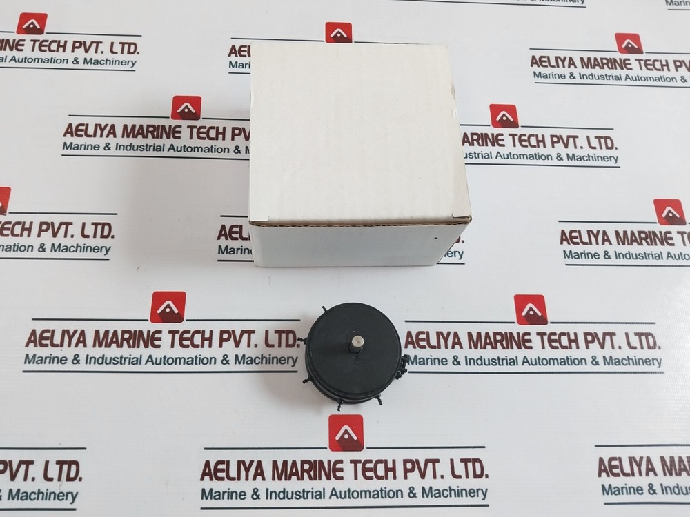 SAKAE FSCB50A Non-Linear Potentiometer