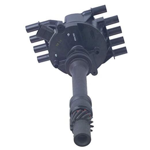 84-1878 New HEI Electronic Distributor and Module