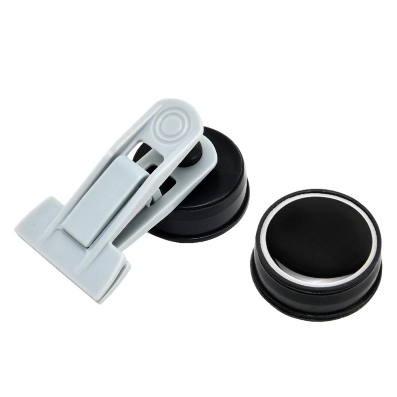 Multiuse Feeding Clip for Multiple Type Fishtanks Feeding Device