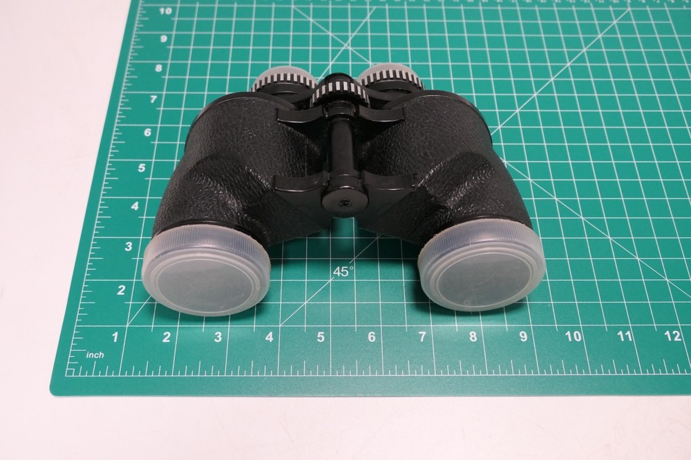 NEGAK Binoculars 7x35 Model 75185