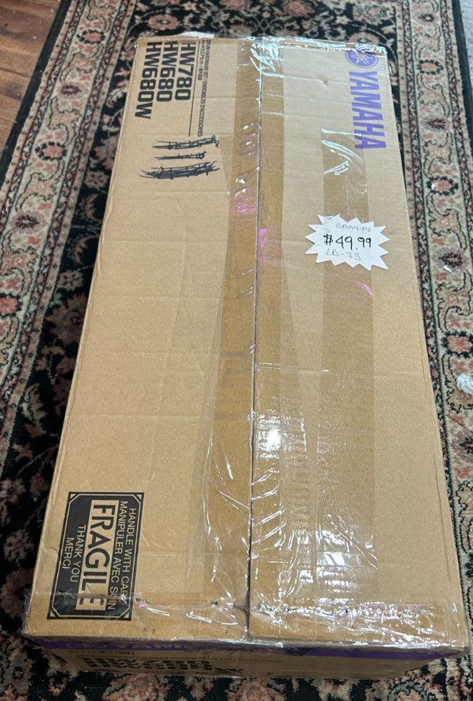 For Sale: Junior Drum Accessories Package – Used