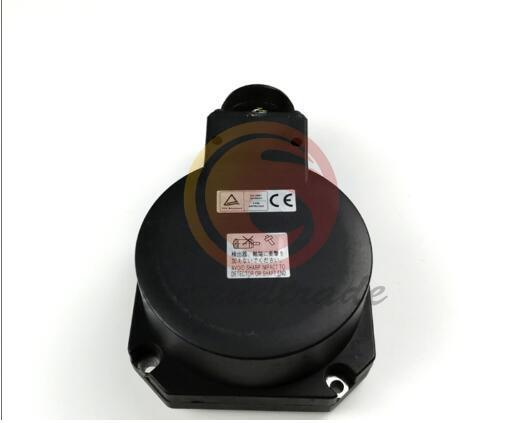 ONE New Mitsubishi OSA17-020 OSA17020 Servo Encoder