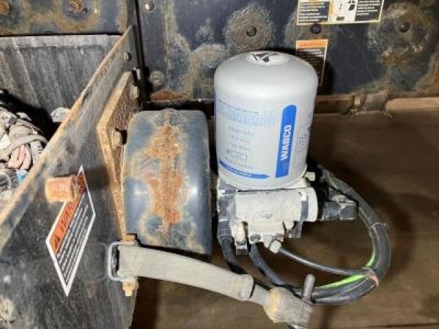 Bendix AD-IS Air Dryer - Used