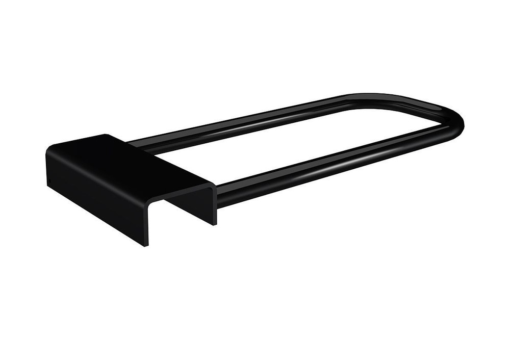 BendPak QuickJack Frame Positioning Handle