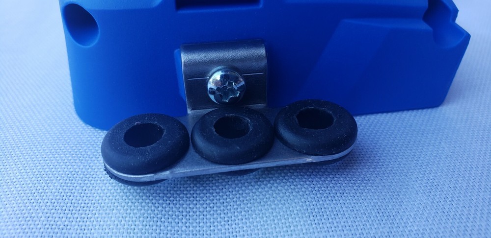 driver bit holder for Kobalt Drill/Impact 24V